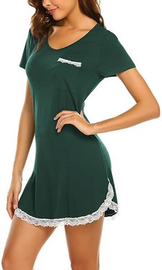 Best Hair Straightener, Body Suit Outfits, Nightgowns, Sleep Shirt, Women Shirts Blouse, Night Shirt