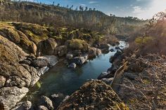 bear hole swimming hole, swimming hole bidwell park, upper bidwell park swimming hole, upper bidwell, bidwell park swimming, big chico creek, creek in chico california, butte county, california swimming hole, norcal swimming spots, hidden swim hole in california, california swimming spot, northern california landscape, northern california swimming hole, where to swim in bidwell park, state park, bidwell park, chico california norcal 530 butte county nature, nature landscape, water landscape Golden State, Scenic Views