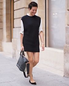 Dress Tomboy, Garance Dore Style, Minimal Clothes, Garance Dore, French Girl Style, Wonder Women, Street Style Summer, French Chic, Summer Outfit Inspiration