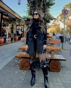 Fall Outfits, Closet, Autumn Outfits, Bogota