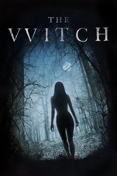 The Witch Alternative Film Movie Print Wall Art Poster 1579490589 Witch Movie Poster, The Witch Poster, The Witch 2016, The Witch Movie, Horror Movies Scariest, Classic Poster, Film Horror, Movie Prints, Horror Movie Posters