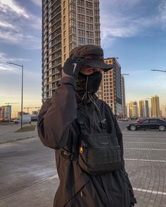 Uk Boys Roadmen Aesthetic, Winter Fashion For Men, Outfit Cowo, Tech Clothing, Clothing Packaging, Street Style Outfits Men, Dark Outfits, Nike Boy