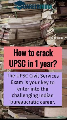 Upsc Preparation Tips For Beginners, Upsc Study Plan For Beginners, Civil Services Upsc Motivation, Civil Services Upsc Motivation Wallpaper, Upsc Motivation Quotes, Ifs Officers