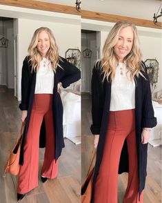 Shop our Influencers' top picks on Amazon Real Estate Outfits, Fall Workwear, Found On Amazon, Top Pick