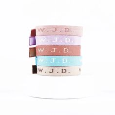 Pack of 150
 Easily Adjustable
 Smooth Plastic Buckles
 Great for all Ages
 Stylish and Encouraging
 Sturdy and Durable
 9.75" Long x .5" Wide What Would Jesus Do Bracelet, Wwjd Bracelets, Christian Jewelry Necklaces, Wwjd Bracelet, Birthday Things, Jewelry Hacks, Jesus Clothes, What Would Jesus Do, Xmas Wishlist