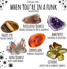 Money Power Respect, Plants Crystals, Crystals Healing Grids, Manifesting Love, Using Crystals, Power Of Crystals, In A Funk