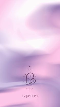 Capricorn Aesthetic purple wallpaper for phone (iphone wallpaper and android wallpaper) Aesthetic Purple Wallpaper, Capricorn Art, Travel Packing Checklist, Capricorn Love, Wallpaper For Phone, Cute Laptop Wallpaper, Aesthetic Purple