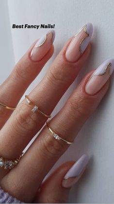 Glam Nails, Fancy Nails, Cute Acrylic Nails, Holiday Nails, Trendy Nails