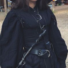 Ren Faire Bodice, History Bounding, Pirate Stuff, Ren Faire Costume, Dark Mori, Fair Outfits, Ren Fest, Oc Stuff