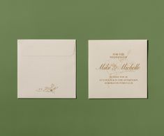 Square Envelope Printing Wedding Essentials Checklist, Envelope Drawing, Sending Letters, Square Envelope, Essentials Checklist, Envelope Printing, Los Angeles Print, Square Envelopes, You're Invited