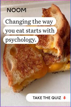 We use science and psychology to help people everywhere lead healthier, happier lives. Take the quiz to get your personalized plan today. Best Keto Pancakes, Dinners Under 500 Calories, Protein Ice Cream Recipes, Vegan Protein Recipes, Pumpkin Seed Recipes