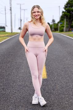 · [BUTTERY-SOFT & BREATHABLE FABRIC]: Our capri yoga pants for women are made with ultra-soft, breathable, and moisture-wicking fabric for the most comfortable workout you’ve ever had! The SoftLuxe, 4-way stretch material is designed to fit your body perfectly from ankle to waist while still allowing you to move freely. · [HIGH WAISTED DESIGN]: Our yoga pants with pockets for women feature a high waist, offering a stylish fit and tummy control. The 4-way stretch ensures they fit your body flawle Workouts Running, Yoga Wear Women, Yoga Bottoms, Ballet Tights, Girls Dancewear, Dance Wear Ballet, Burgundy Leggings, Yoga Pants With Pockets, Leotards Ballet