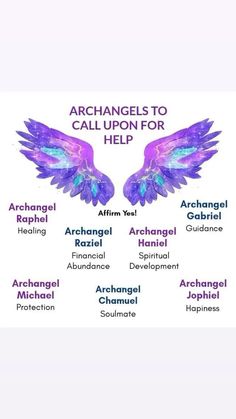 Meaning In Life, Guardian Angels Prayer, Healing Angels, Angel Quotes, Angel Guide