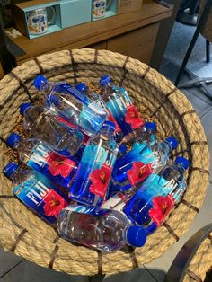 water/bottles/fiji/airport/CA/SC/usa/travel/expensive/hawaii/flower/aesthetic/blue/pink/clear/fresh Fiji Aesthetic Water, Fiji Water Aesthetic, Fiji Aesthetic, Luxury Drinks, Fiji Holiday, Bottle Of Water, Water Illustration, Water Aesthetic