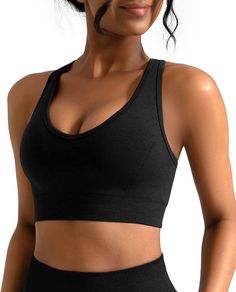 Sports Bra For Gym, Workout Sports Bras, Sports Bra Aesthetic, Sport Bra Outfits, Future Clothing, Dr Ideas, Sports Bra Outfit, Drawing Female, Sports Outfit