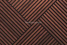 wood texture background with diagonal stripes