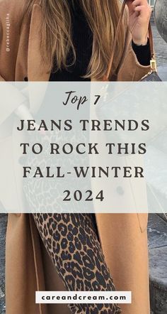 Dressy Jeans Outfit, Straight Leg Jeans Outfits, Jeans Trend, Fall Fashion Trends Women, Jeans Outfit Women, Trendy Outfits Winter, Chic Fall Outfits