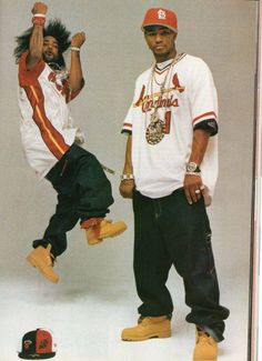 Hip Hop 90, 2000s Hip Hop Fashion, 2000s Fashion Men, Hip Hop Mode, 2000s Hip Hop, Hip Hop Aesthetic, Pakaian Hipster, Mode Hip Hop