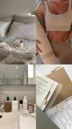 Better Lifestyle Aesthetic, Workout Inspo Aesthetic Wallpaper, February Vision Board Ideas, Working Out Motivation Aesthetic, Aesthetic Workout Wallpaper, Clean Asethic, Summer Workout Aesthetic, Wellness Aesthetic Wallpaper