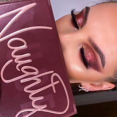 Guys Makeup, Nude Eyeshadow Palette, Glitter Makeup Looks, Dipbrow Pomade, Brow Pen, Makeup News, Nude Palette, Best Eyeshadow, Nude Eyeshadow