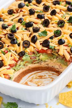 7 Layer Taco Dip 5layer Mexican Dip, 7 Layer Nacho Dip, Cold Nacho Dip, Five Layer Dip, Seven Layer Taco Salad, Nacho Dip Recipes, Taco Layer Dip, Mexican Taco Dip, Layered Nacho Dip