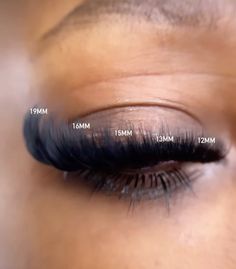 Mink Lash Extensions Black Women, Fluffy Lash Cluster Map, Different Lash Styles, Cluster Lashes Eyelash Extensions, Individual Lashes Black Women, Lash Extensions Styles Black Women, Wispy Lash Map, Lash Mapping Eyelash Extensions, Wispy Lash Mapping