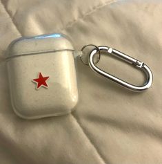 Airpods Cases Aesthetic, Star Airpod Case, Airpod 2nd Generation Cases, Airpod Cases Cute, Y2k Airpods Case, Coquette Airpod Case, Air Pods Case Aesthetic, Airpod Pro Case Aesthetic, Cool Airpod Cases