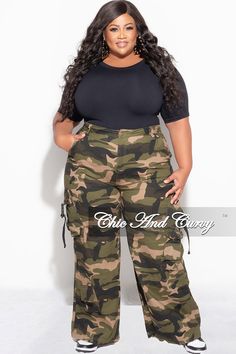 Polyester %: 96 Spandex %: 4 Plus Size Wholesale Suppliers, Cute Fall Outfits Plus Size Casual, 2xl Women Plus Size Outfits, Fall Winter Outfits Plus Size, Plus Size Black Women Fashion, Capsule Wardrobe Plus Size, Big Belly Outfits Plus Size, Fall Fashion Plus Size, Chubby Baddie