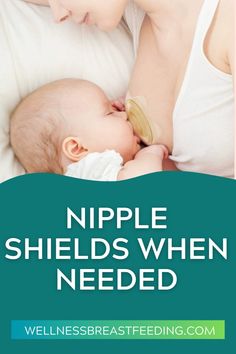 Nipple shields provide temporary relief and support for breastfeeding moms experiencing latch issues, soreness, or flat nipples. Designed to protect sensitive skin and aid in the breastfeeding process, these shields offer a gentle solution while ensuring your baby still gets the nourishment they need.

#NippleShields
#BreastfeedingSupport
#GentleProtection
#LatchAssistance
#SoreNippleRelief
#BreastfeedingEssentials
#MomAndBabyCare
#BreastfeedingChallenges
#NippleShieldUse
#BreastfeedingJourney Sensitive Skin, Skin