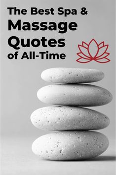 Get inspiration from these spa quotations and massage therapy quotes. You'll find relaxing quotes, pampering quotes, funny spa quotes, day spa quotes, relaxation quotes, sauna quotes, and beauty salon quotes. All available as Instagram and Pinterest images. Massage Spa Name Ideas, Spa Names Unique, Massage Spa Logo, Spa Names Ideas, Massage Business Names, Massage Therapy Funny, Spa Logo Design Ideas, Funny Massage Quotes, Spa Names