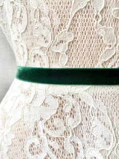 Simple and soft velvet bridal or bridesmaid belt. If you're looking for something simple to complete your look, this is the one! Perfect way to tie your bridesmaids' look together, especially if they're wearing different dresses. Each belt measures 5/8'' in width and wrap all around the waist with a hook closure at back.  ♥ Your 'size' is your waist measurement. You will get a belt that's a little shorter than your waist measurement, to allow for a comfortable fit that also ensures your belt stays up.  ♥ Since this is an elastic belt, there is room for stretch, however I advise you to round up when placing your order.  ♥ If you don't see your size available please send me a convo and I will work with you :0) ♥ ♥ ♥ ♥ ♥ ♥ ♥ ♥ ♥ ♥ ♥ ♥ ♥ ♥  www.etsy.com/LveDve ♥ ♥ ♥ ♥ ♥ ♥ ♥ ♥ ♥ ♥ ♥ ♥ ♥ ♥ Dark Hunter Green, Bridesmaid Belt, Dark Hunter, Elastic Belt, Waist Measurement, Different Dresses, A Hook, Stretch Velvet, Round Up