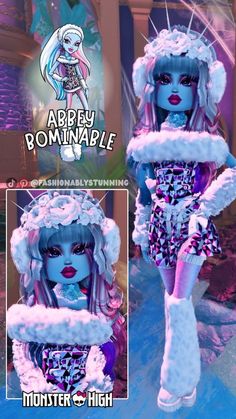 #fashion, #style, #outfitinspiration, #beauty Monsters Inc Outfit, Monster High Dress To Impress, Monster High Fashion, Harajuku Dress, Monster High School, Horror Halloween Costumes, Africa Trip, Dti Hacks, American Dress