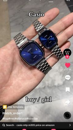 Designer Watch Accessories For Men, Luxury Watch Accessories With Subdials, Cheap Men's Watch Accessories With Subdials, Functional Streetwear Watches With Stopwatch, Men Gift Ideas, Steampunk Style Watch With Subdials As Gift, Watches Women Simple, Hand Jewelry Rings, Stylish Outfits Casual