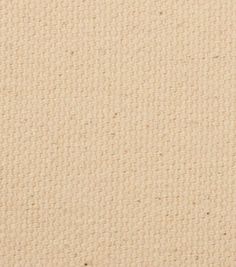 an image of a beige textured background