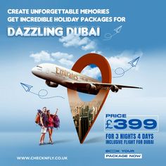 Social Media Creative Tour & Trip Post
Social Media Post #socialmediaads #tour #trip #flight #flightpost #travelpost #creativeads #creativepost #checknfly #shivgraphicdesigner Luxurious Shopping, Dubai Tour, Desain Editorial, Photoshop Design Ideas