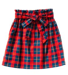 Product Details: 100% Lightweigt Cotton Flannel Elastic waistband with matching sash Side Pockets 100% Cotton Imported... Alpine Lodge, Flannel Skirt, Winter Sewing, Kiel James Patrick, Monogram Outfit, James Patrick, Sunglasses Strap, Blue Gift, Christmas Gift Guide