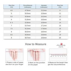 measurements for the legs and feet of a woman with long legs, showing how to measure them