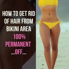 Natural Hair Removal Remedies, Upper Lip Hair, Unwanted Hair Growth, Remove Unwanted Hair, Underarm Hair Removal, Shaving Tips, Body Hair Removal, Hair Help, Lip Hair