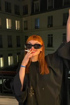 Stile Kylie Jenner, Hello You, Swag Style, Insta Photo Ideas, Aesthetic Hair, Hair Inspo, Photo Inspiration