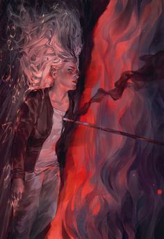 Night Moves, The In Between, Fantasy Inspiration, Dark Fantasy Art, Fantasy Character Design, Dark Art, Dark Fantasy, Art Sketches