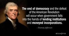 Presidents Quotes, Corrupt Quotes, Revolution Quotes, Founding Fathers Quotes, Jefferson Quotes, Thomas Jefferson Quotes, Healthcare Jobs, Freedom Quotes, German Quotes