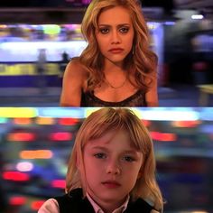 Art • Instagram Mood Pics Movies, Movie Iconic Scene, Uptown Girls Teacup Scene, Aesthetic Series To Watch, Iconic Film Scenes, Iconic Movie Scenes, Movie Core, Brittany Murphy, I Love Cinema