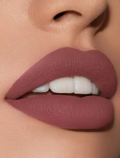 Kylie Lips, Lip Kit, Lip Art, Beautiful Lips