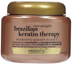 . Brazilian Keratin Therapy, Brazilian Keratin, Celebrity Makeup Looks, Hairstyling Products, Hair Therapy, Keratin Hair, Hydrate Hair, Hair Solutions, Beauty Products Drugstore