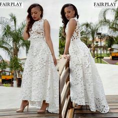 Check out this item in my Etsy shop https://www.etsy.com/listing/586428105/african-womens-clothing-lace-dress Lace Dres, Dashiki Dress, African Prom Dresses, Lace Dress Styles, Afrikaanse Mode, African Wedding Dress, Women Lace Dress, African Lace Dresses, Fashion Goals