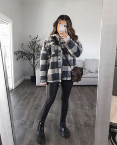 Outfits Simple, Nyc Outfits, Trendy Fall Outfits, With Mom, Outfits 2022, Causual Outfits