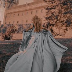 Wonderstruck Aesthetic, Victoria Core Aesthetic, 15th Century Aesthetic, Lara + Core + Aesthetic, Genevieve Core, Inanimate Nature, Lara Core, Victoria + Core + Aesthetic, Royalty Core Aesthetic