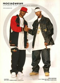 Hiphop Outfit Men, 90s Hiphop Fashion, 1990 Style, 90s 2000s Fashion