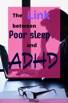 Sleep Habits, Restless Leg Syndrome, Weighted Blankets, Attention Deficit, Sleep Issues, Sleep Help, Sensory Processing, Sleep Problems, Highly Sensitive