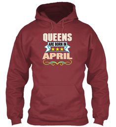 Unique Creative Cheap Funny Simple Meaningful Birthday Gifts Ideas For Mother Daughter Teacher Nurse 16th 17th 18th 19th 20th 21st 22nd 25th  30th 35th 40th 45th 50th Birthday tshirts Hoodies Products Maroon T Shirt, Jersey Tshirt, Grandpa Shirt, Basketball Shirts, Champion Hoodie, Team Shirts, Tshirt Outfits, Jersey Design, Guys And Girls